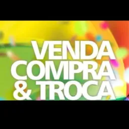 Bairro Amambaí/ autonomistas/América 😌😍🥰