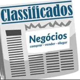 ⚪VENDAS - TERRA VERMELHA/ BARRAMARES/ CIDADE DA BARRA