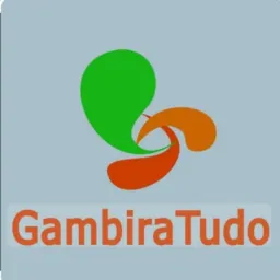 🚗🏍️GAMBIRA TUDO AGUIARNOPOLIS E REGIÃO