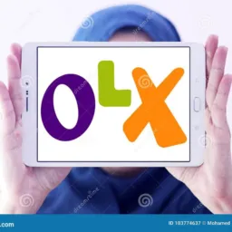 Vendedores E compradores online acara