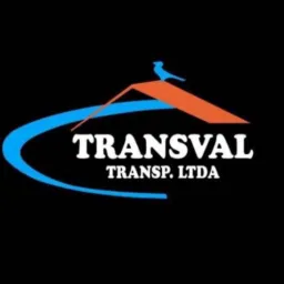FRETES   01 🚛  TRANSVAL