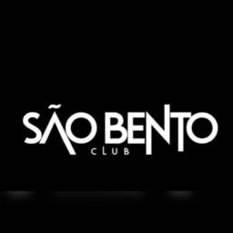 Permuta São Bento Club 🥳🖤