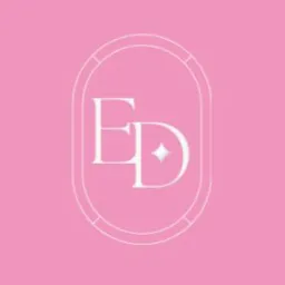 Engaja Divas ✨