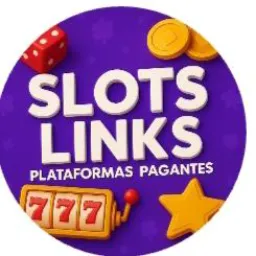 🐯LINKS DE SLOTS LIBERADO 🐇