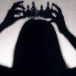 Súditos da Mei 👑