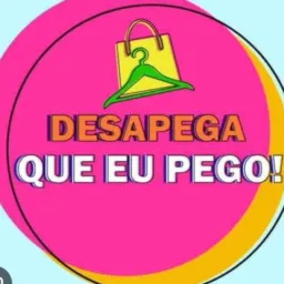 DEZAPEGO DELAS EM GERAL