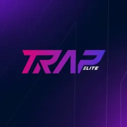 ESPECÍFICO TRAP ELITE