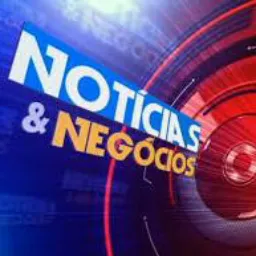 PENEDO NOTÍCIAS/NEGÓCIOS