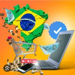 acontecimentos e venda🤝🤝