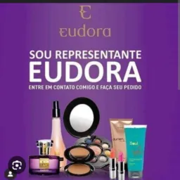 💫 ThaayCosméticos ☺️
