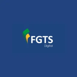 Grupo FGTS