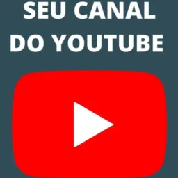 Troca de inscritos e seguidores 🚀🚀