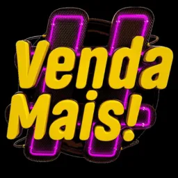 👜👞👠VENDA MAIS👩🏻‍💻