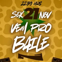 Espaço festa