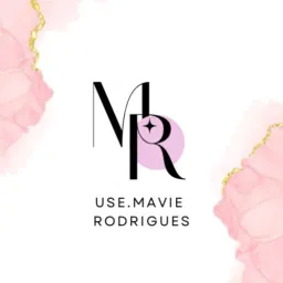 Use.Mavie Rodrigues