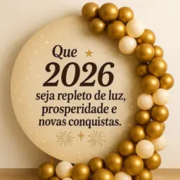 Amizade e diversão