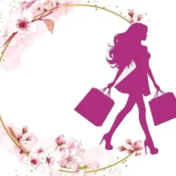 Achadinhos da Lili(links de compras da shoope, mercado livre e shein