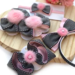 🎀Laços e Tiaras🎀