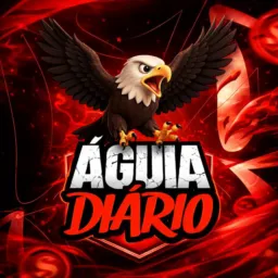 DIÁRIO DUO COELHO #1