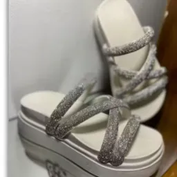PAPETE LINDAS JARAGUÁ