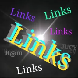 💯Links GP ZaPp 24:Hr