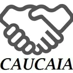 COMPRA E VENDA CAUCAIA/SP