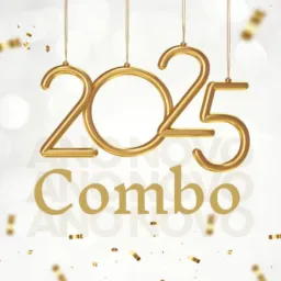 Combo 2025🌟