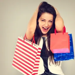 Vendas Das Mulheres (Bolsas , Roupas , Calçados... E trocas e Etc)👜👢👠👙🩲👗🩴🙅🏻♀️