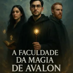 Recepção