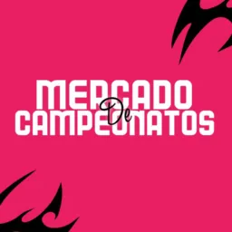 MERCADO DE CAMPS
