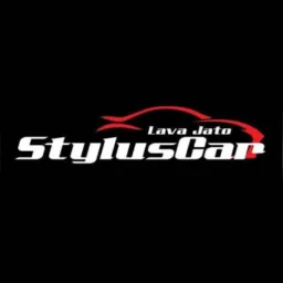 Lava jato stylluscar