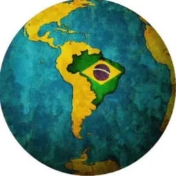 LINKS E VENDAS 2025 TBT - BC