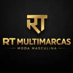 ⚜️RT MULTIMARCAS⚜️