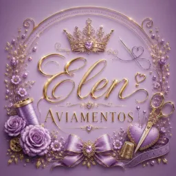 Aviamentos e Variedade