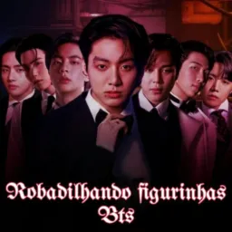 🌕⃝🐋rObAdIlHaNdO,fIgUrInHaS💜⃝ᵇᵗˢ👑