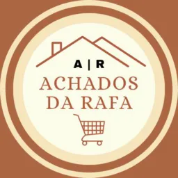 🛍️PROMOS DO DIA #1