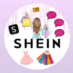 Achadinho da Shein , Shopp e outros.👗👠💍🕶️👙🏃🏻♀️...