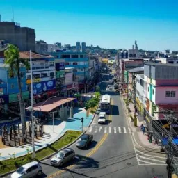 ⚪VENDAS - CAMPO GRANDE & REGIÕES