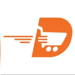 Ofertas 02- Mercadão da Duque