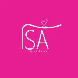ISA SEMI GRUPO VIP💖✨