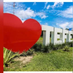 VENDAS DE IMÓVEIS E TERRENOS TEFÉ