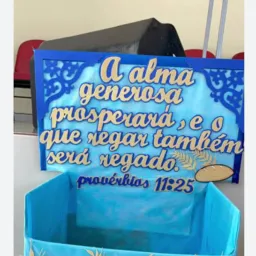 DOAÇÃO E TROCAS FAZER O BEM SEM OLHAR A QUEM Só DD (69)🔊