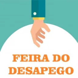 ❌ GRUPO DE VENDAS SANTANA E REGIÕES ❌