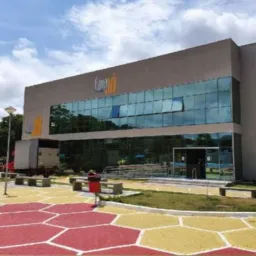 Desapego Marcílio de Noronha