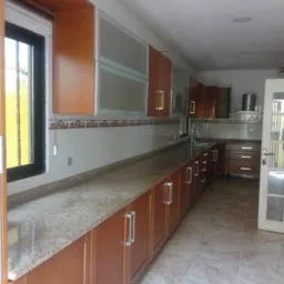 Seja Bem vindo a casa de Negócios🛻🚛🚙🪟