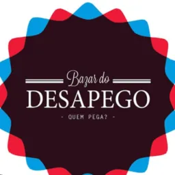 Desapego Itu Salto Sorocaba Votorantim etcs
