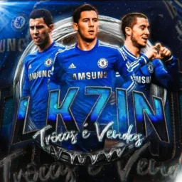 VENDAS EFOOTBALL
