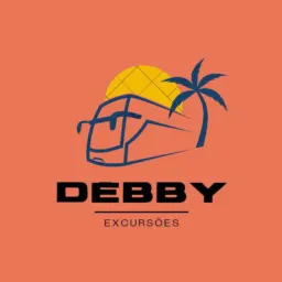 Debby Excursões