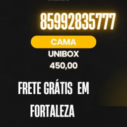 emprededores de fortaleza