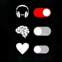 Músicas🥰